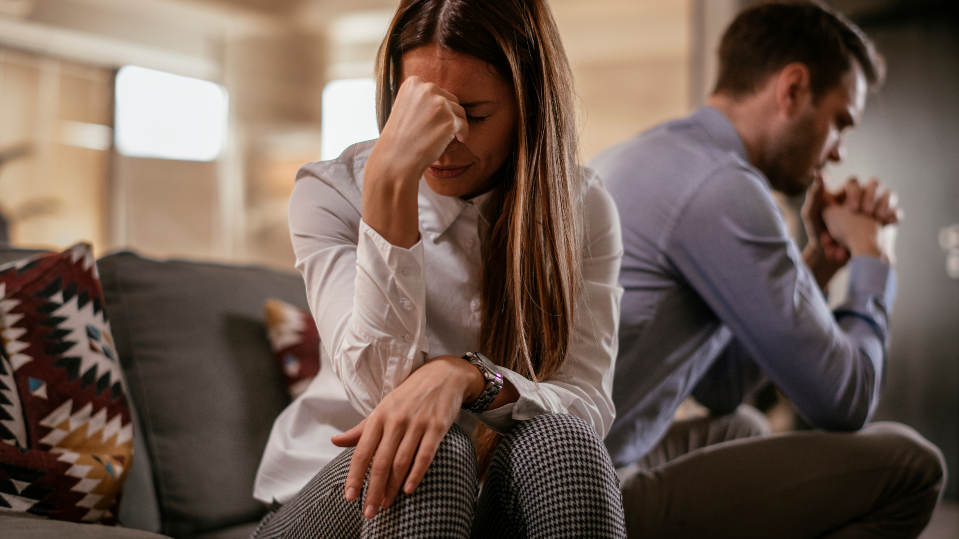 Make Your First Offer Your Best Offer. Here’s Why. 