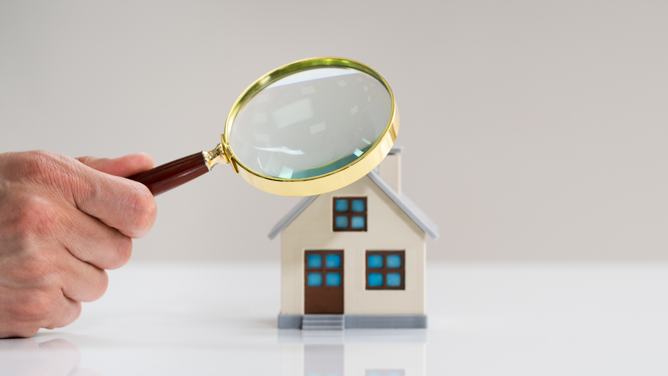 Other Home Inspections That You Need To Know! 