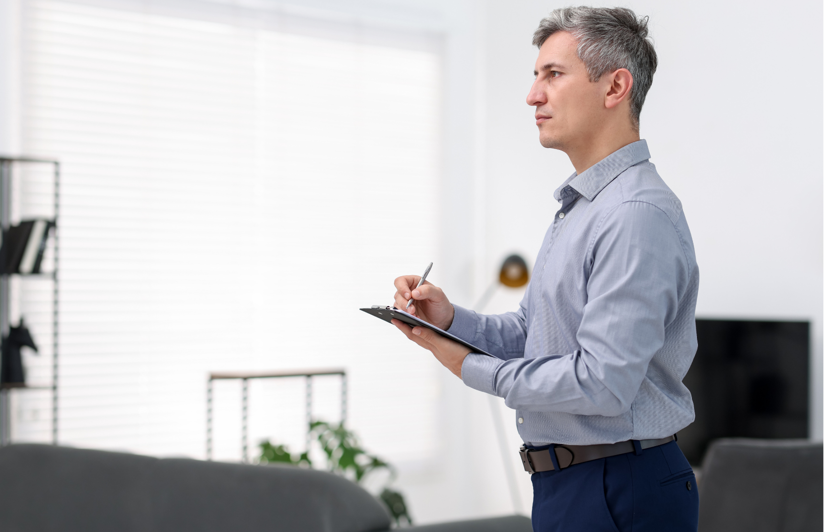 Appraisal 101 - How It Works And How To Prepare