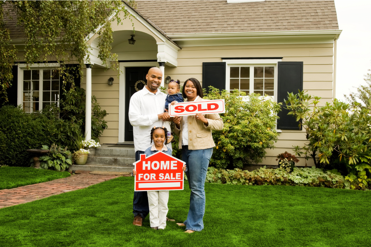 Things to Consider When Selling Your Home in the East Bay Market