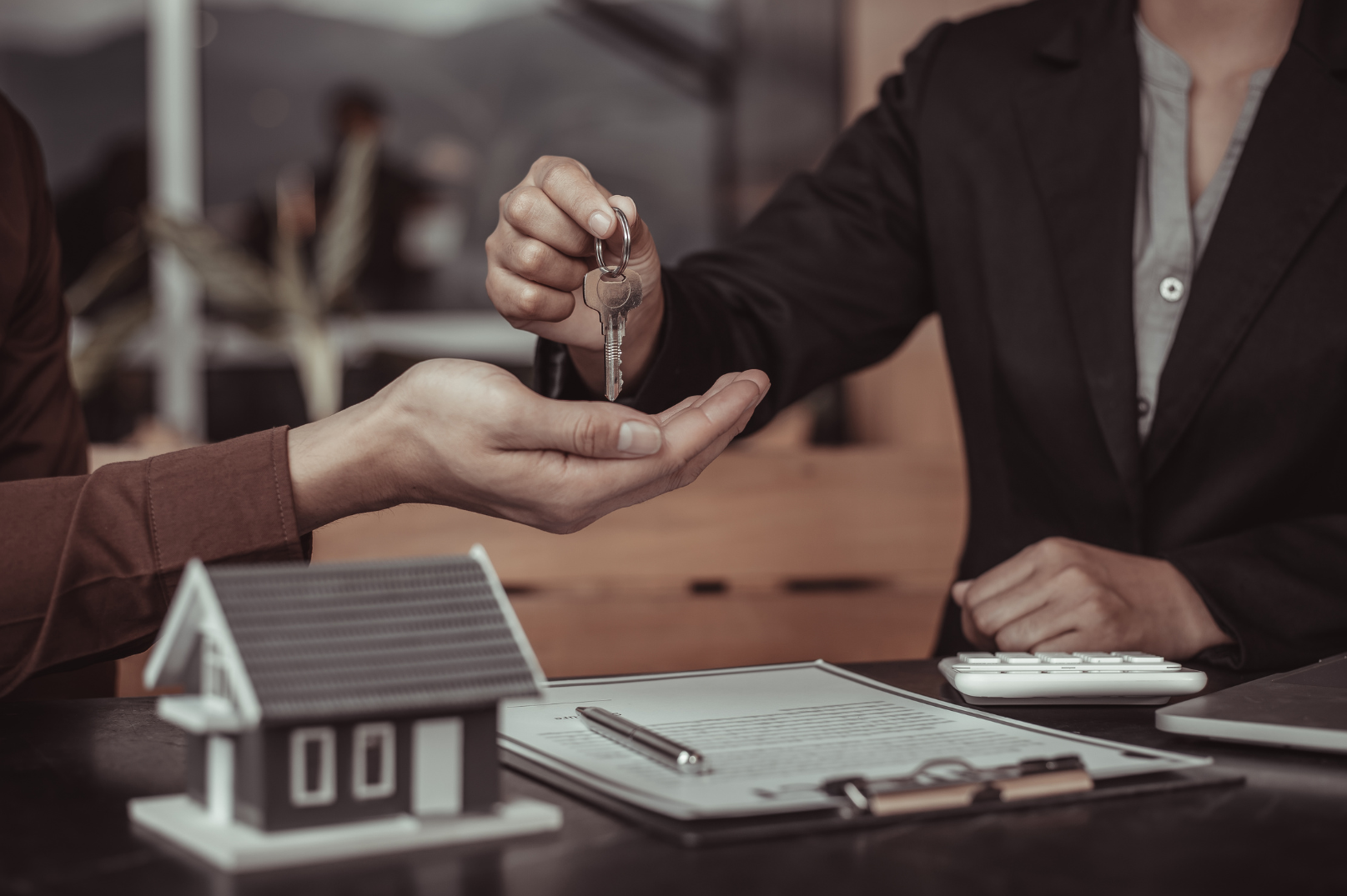 Demystifying Closing Costs in the East Bay