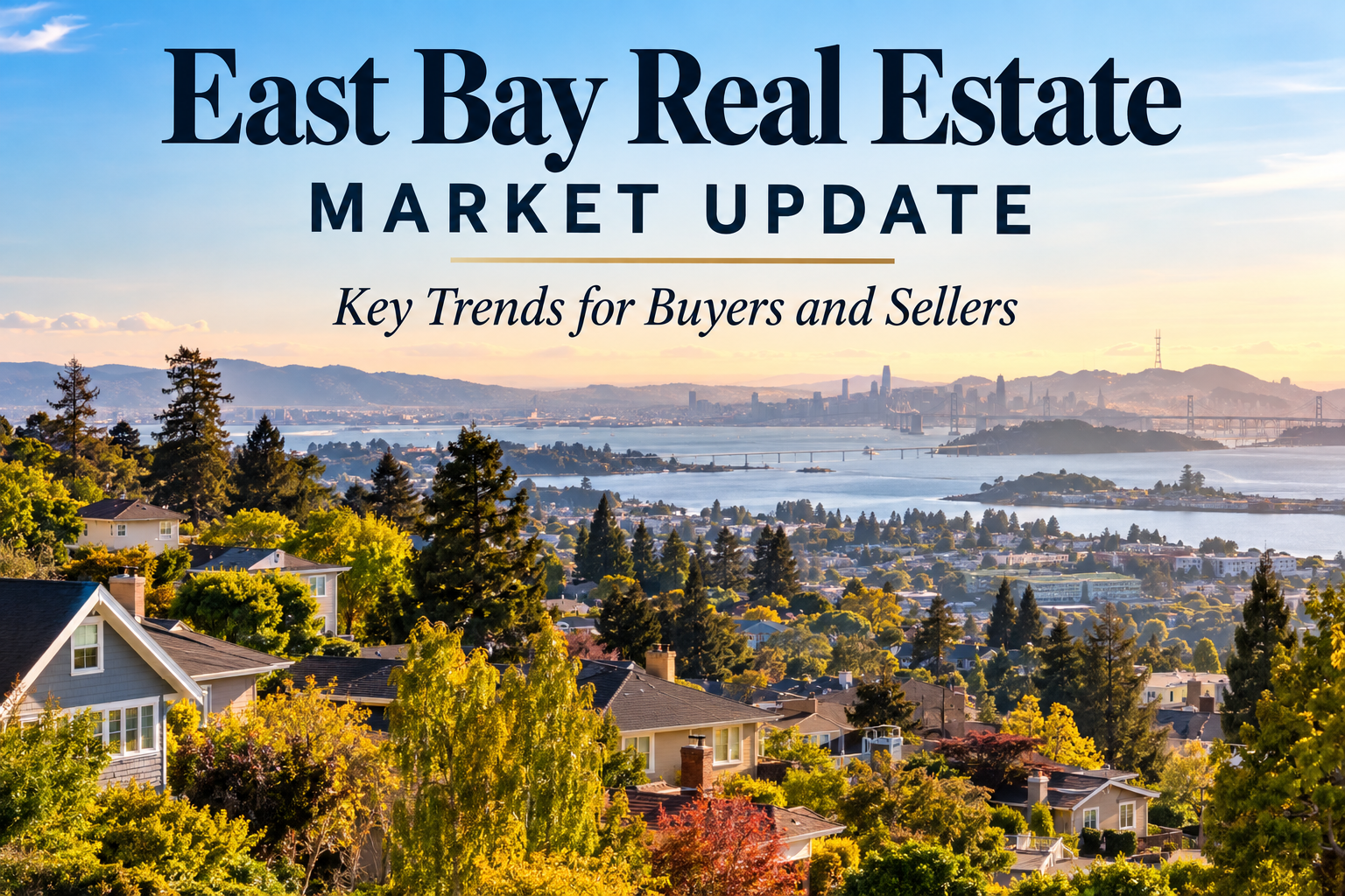 August 2026 Market Trends