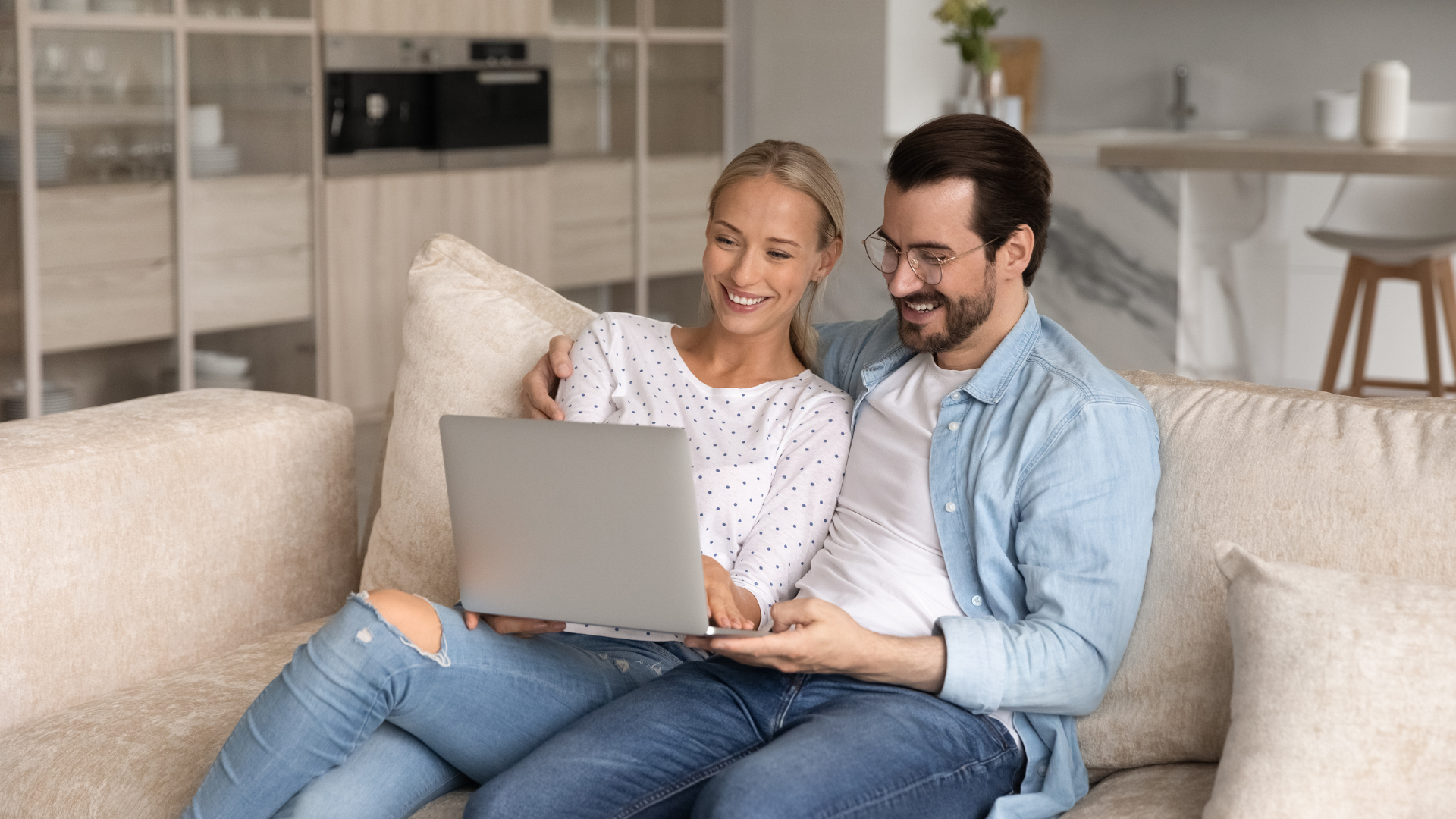 March 2026 Market Trends