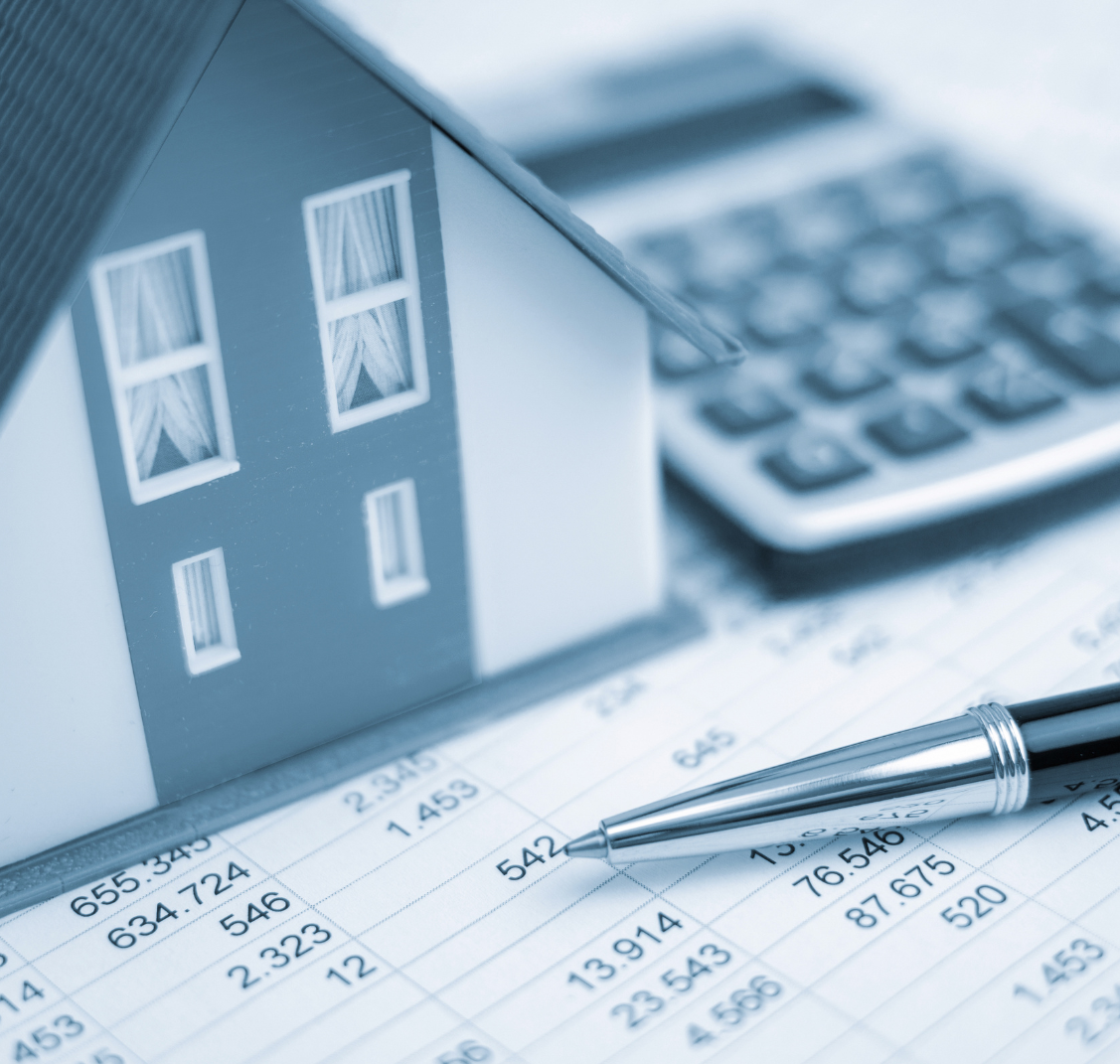 A Mid-Year Market Check for East Bay Buyers