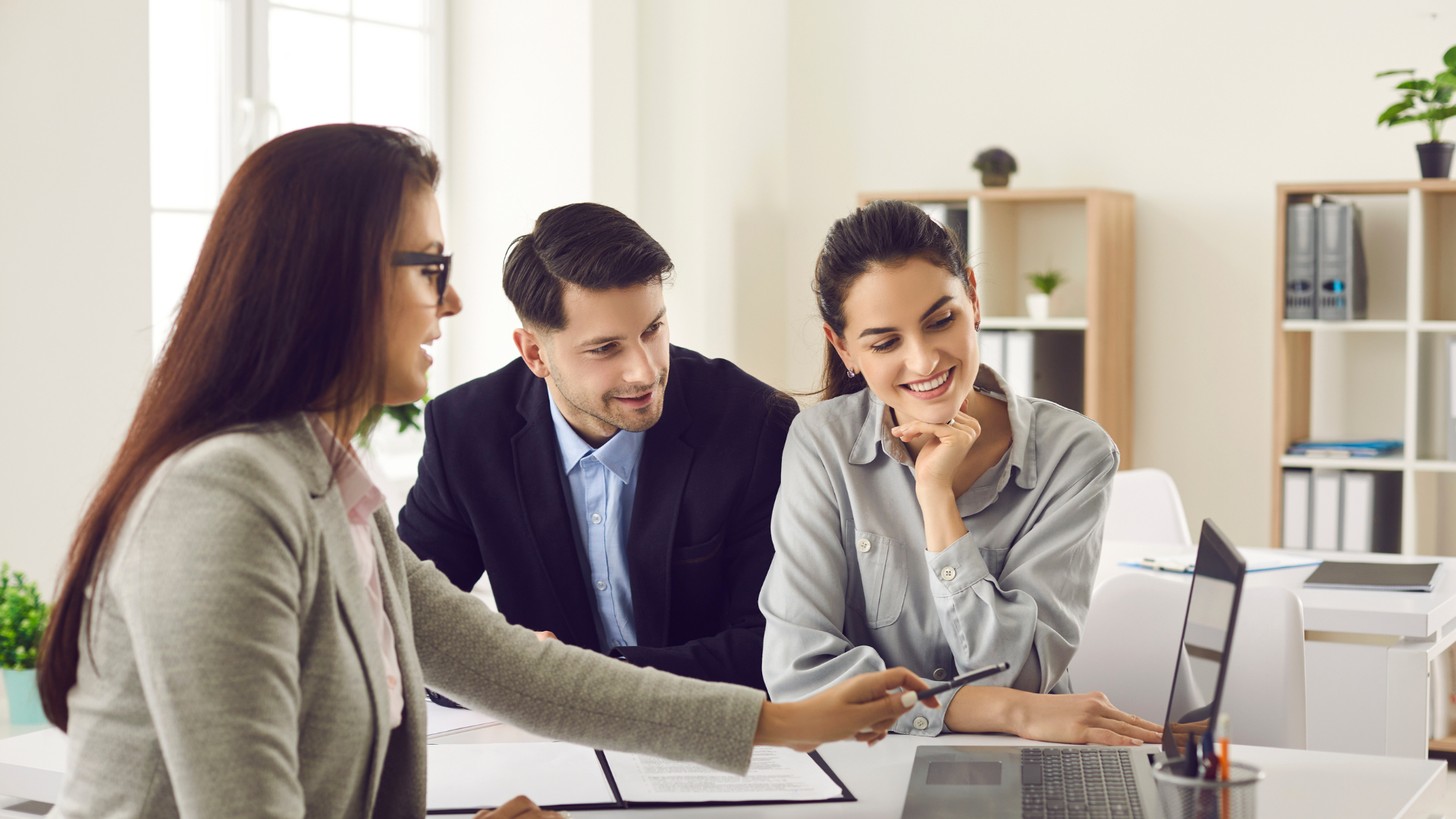 How to Compete Without Overpaying in This Market