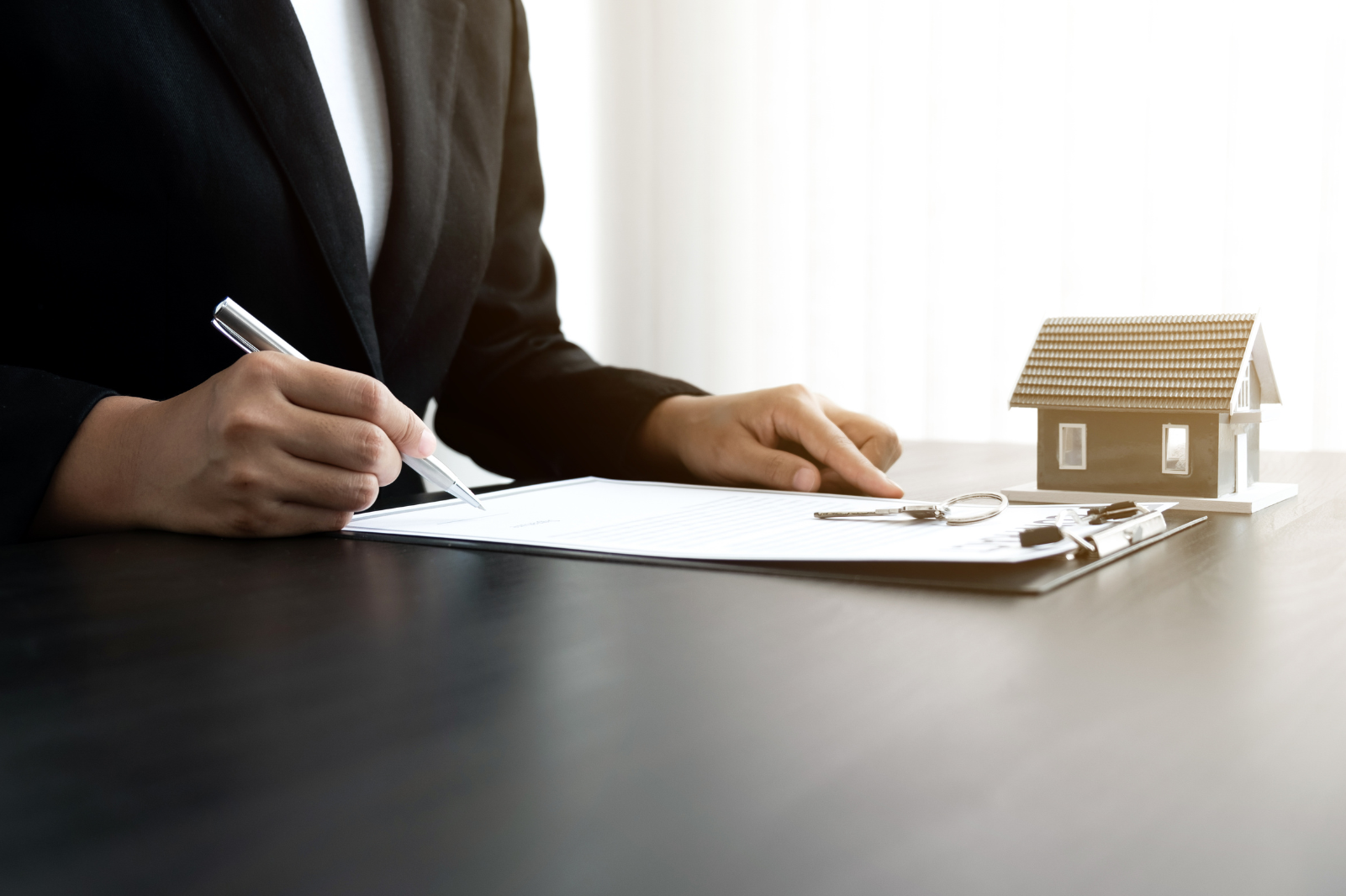 How to Get Multiple Offers on Your East Bay Home, Even in a Slower Market