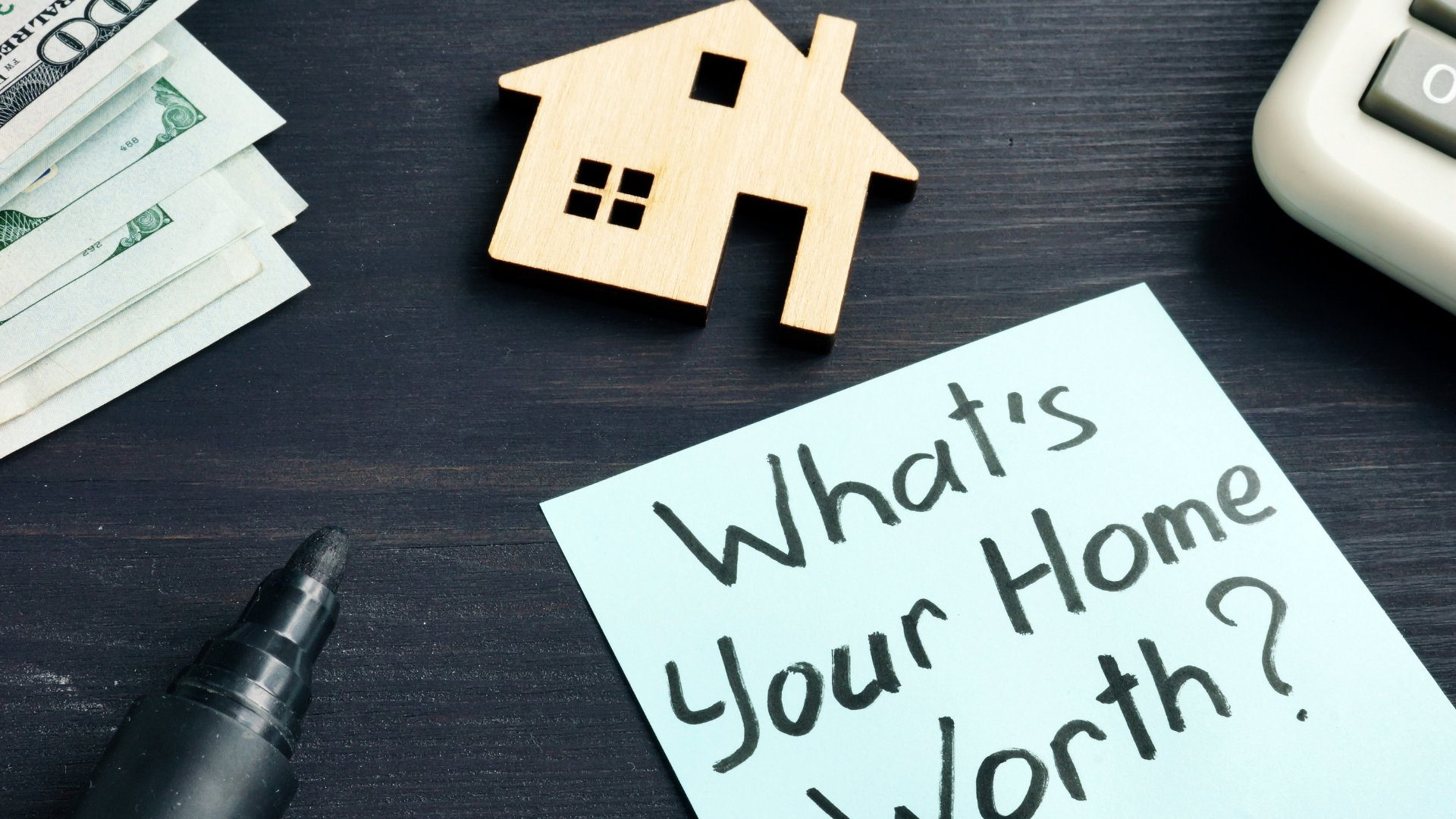 How to Price Your Home Right in the East Bay, Without Leaving Money on the Table